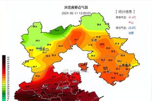 连续第二年当选！官方：贝林厄姆当选IFFHS年度最佳U20球员